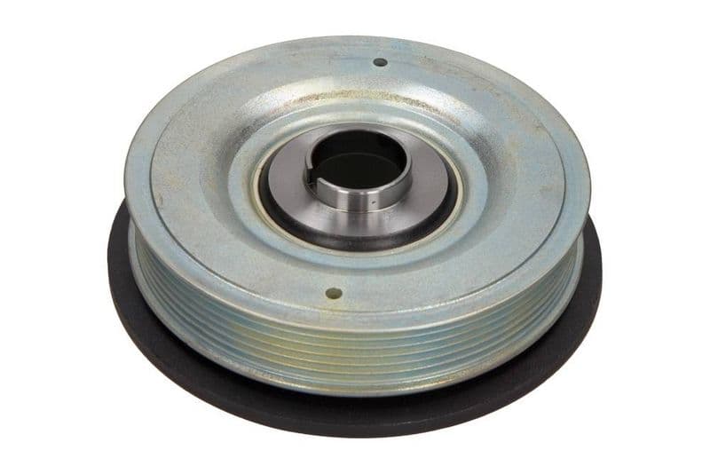 Fulie curea, arbore cotit MAXGEAR 30-0066