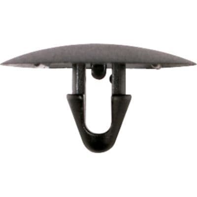 Set clipuri sustinere, caroserie KS TOOLS 420.1778