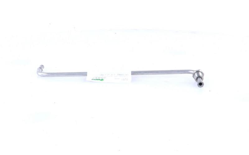 Conducta de presiune, senzor de presiune (filtru particule) WALKER 10442