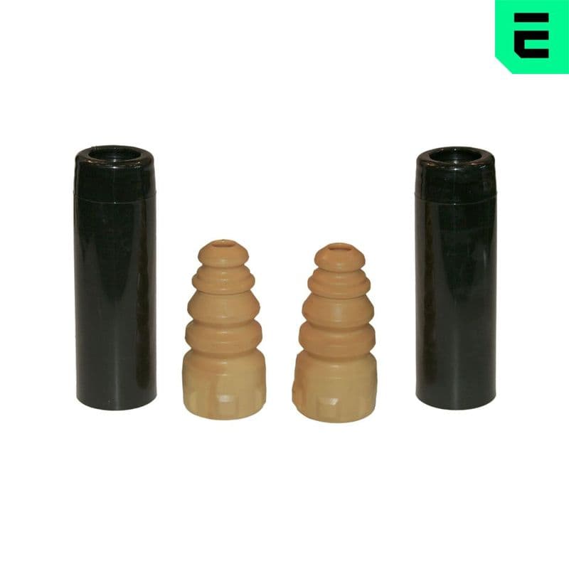 chit protectie praf,amortizor OPTIMAL AK-735187