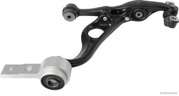 Brat, suspensie roata HERTH+BUSS JAKOPARTS J4913054