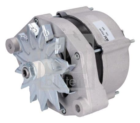 Generator / Alternator FEBI BILSTEIN 48936