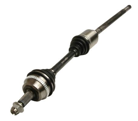 Planetara MAXGEAR 49-1051