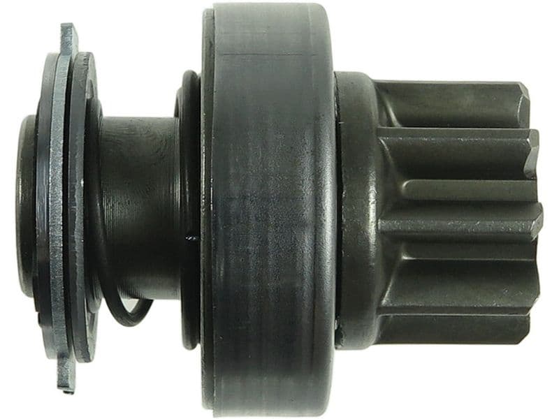 cuplaj unisens,demaror AS-PL STANDARD SD9068