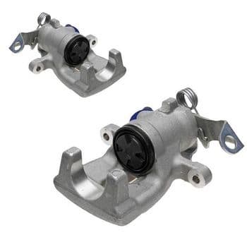 Etrier frana MTR 12138973