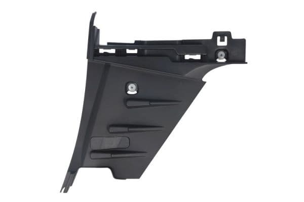 Elemente decorative/protectie, aripa BLIC 5703-08-0067371P