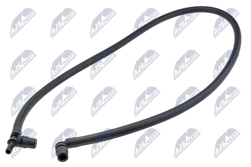 conducta,spalare faruri NTY EDS-BM-131