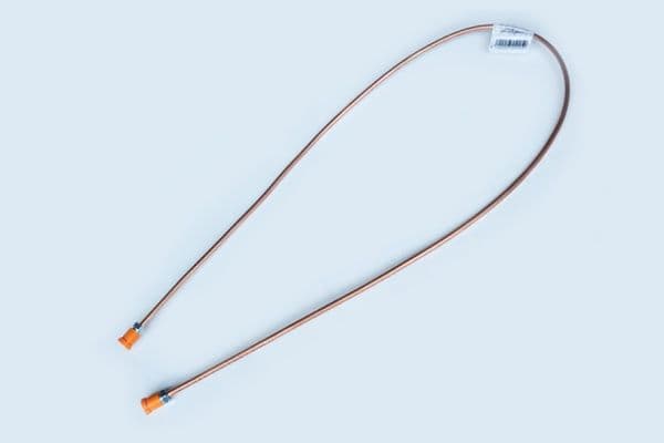 Conducte frana ASAM AUTOMOTIVE 55225