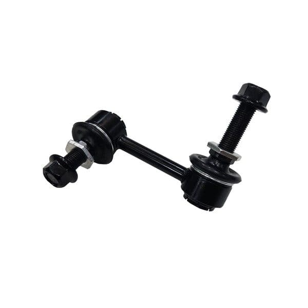 Brat/bieleta suspensie, stabilizator CTR CL0640L