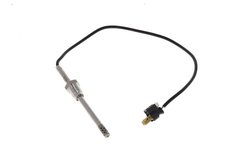 Senzor, temperatura gaze evacuare VALEO 368868