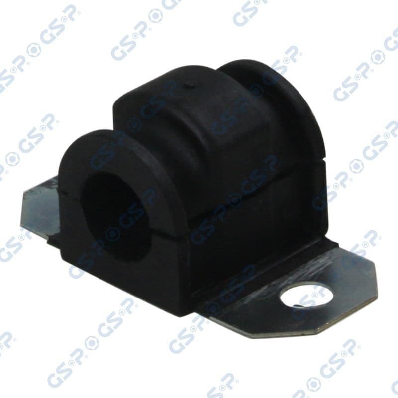 Bucsa, bara stabilizatoare GSP 530898