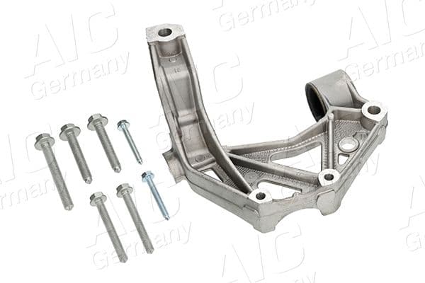 Suport, bucsa brat AIC Calitatea originală 55824Set