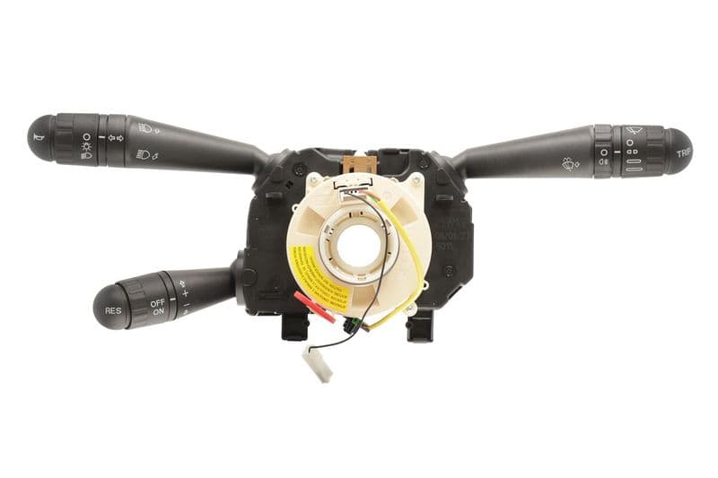 Comutator coloana directie VALEO 251942