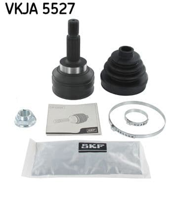 Set articulatie, planetara SKF VKJA 5527