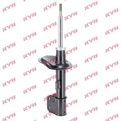amortizor KYB Excel-G 338715