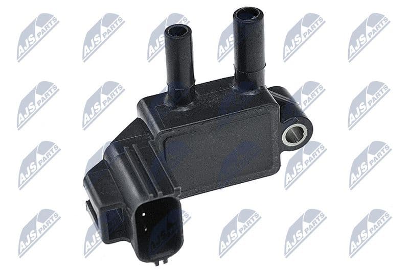 Senzor, presiune gaze evacuare NTY ECS-FR-001