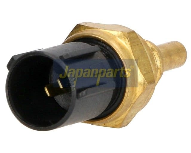 senzor,temperatura lichid de racire JAPANPARTS BA-402