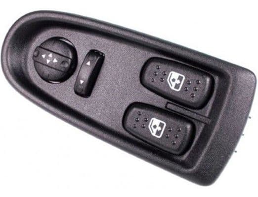 comutator,macara geam MTR 12179352