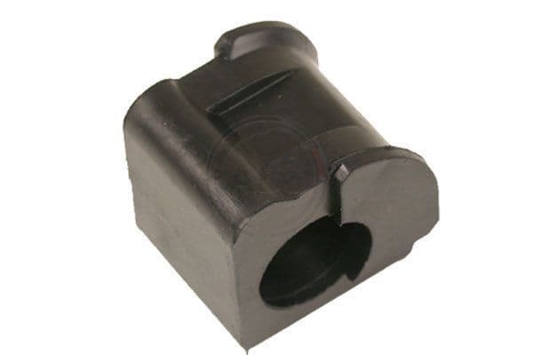 cuzinet, stabilizator ABS 270559