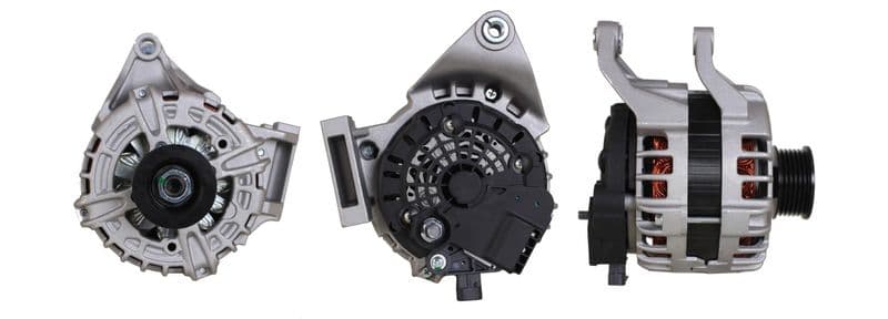 Generator / Alternator ELSTOCK 28-7842