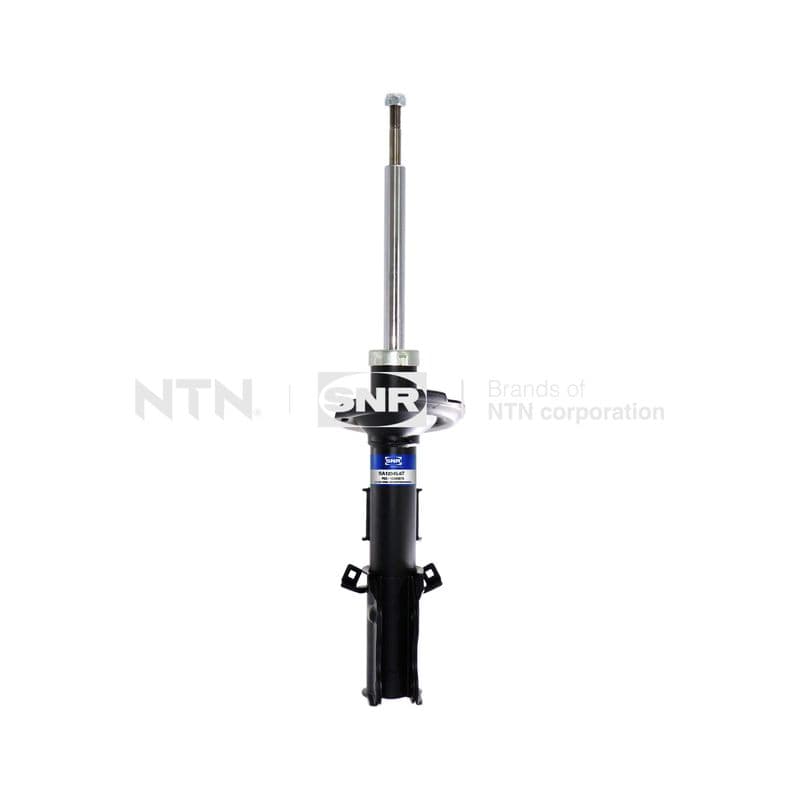 amortizor SNR SA65143.08