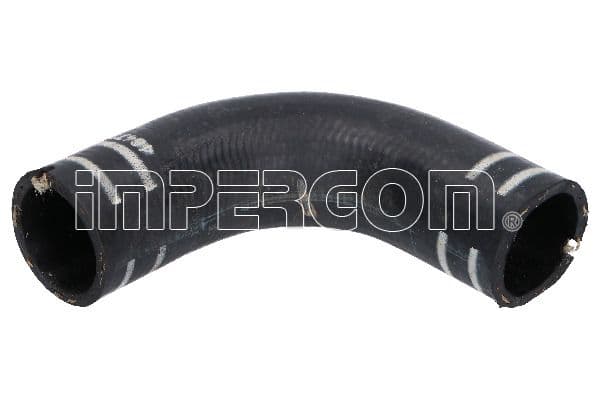 Furtun radiator ORIGINAL IMPERIUM 19158