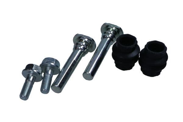 Set bucsi de ghidaj, etrier frana MAXGEAR 27-1533