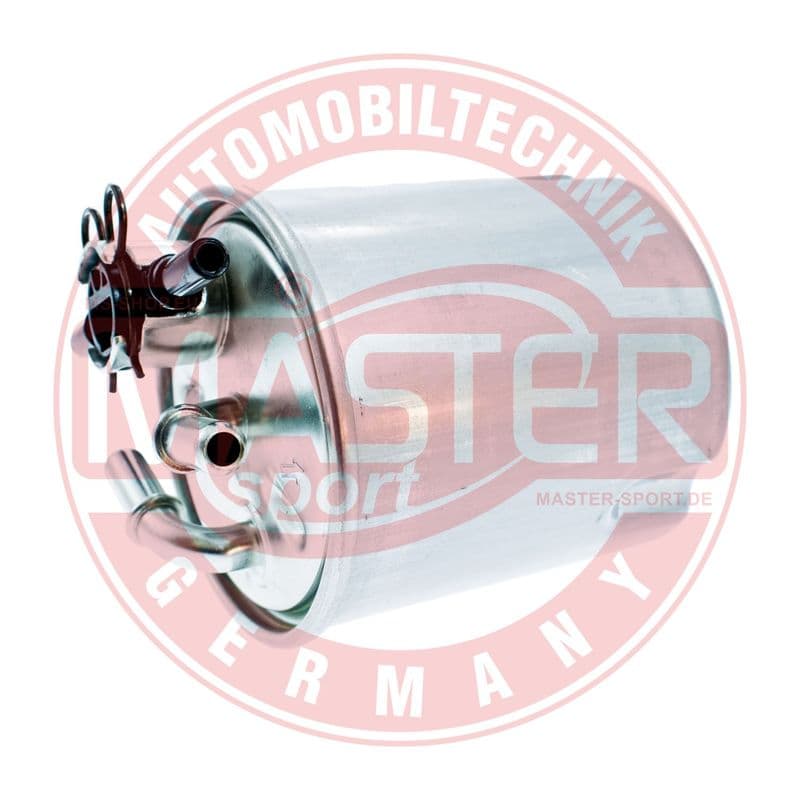 filtru combustibil MASTER SPORT 920/5-KF-PCS-MS