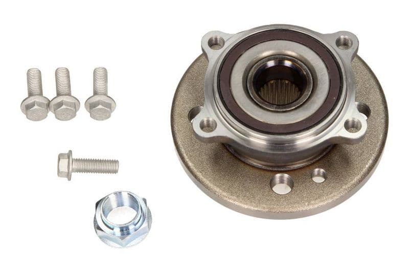 Set rulment roata MAXGEAR 33-0817