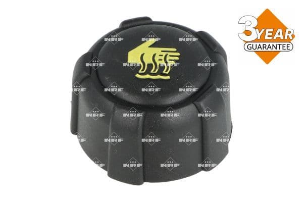 buson,vas expansiune NRF 455623