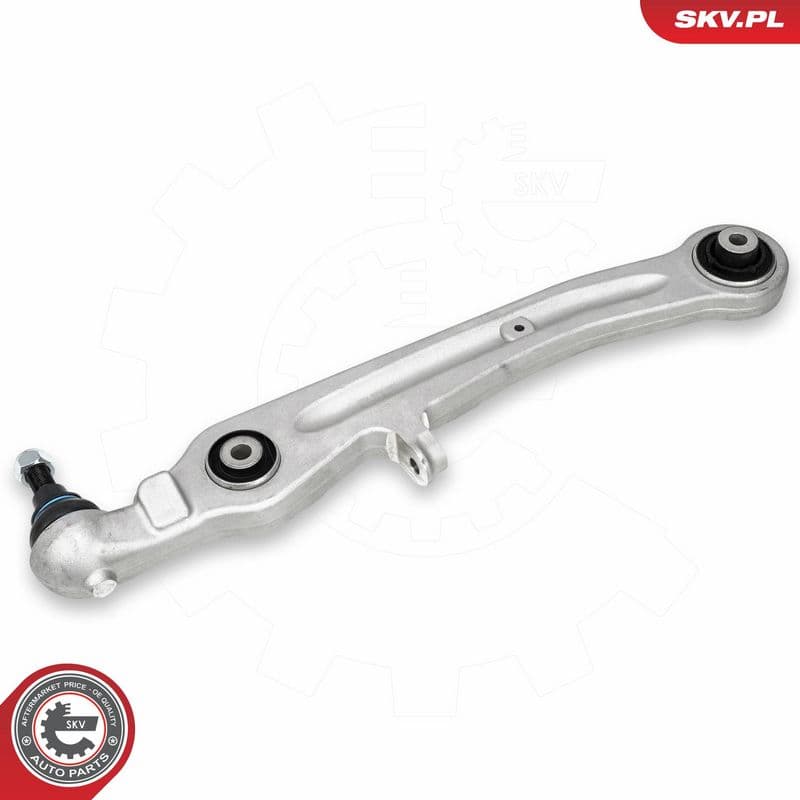 Brat, suspensie roata ESEN SKV 69SKV841