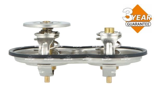 termostat,lichid racire NRF EASY FIT 725378