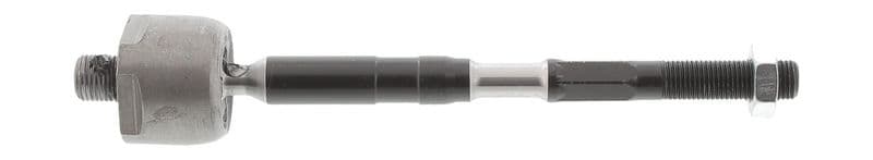 Bieleta de directie MOOG RE-AX-15537