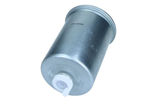 filtru combustibil MAXGEAR 26-2258