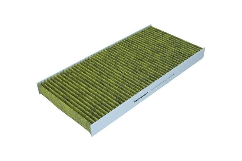 Filtru, aer habitaclu KAMOKA 6080177