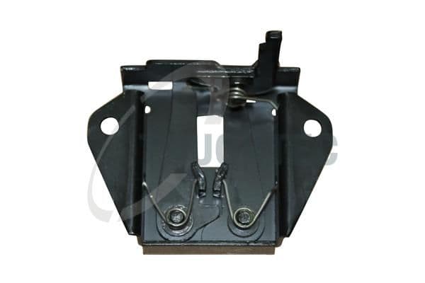 Inchizator capota motor TRUCKTEC AUTOMOTIVE 01.55.046