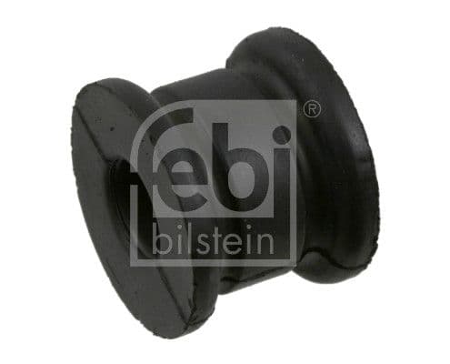 Bucsa, bara stabilizatoare FEBI BILSTEIN 08944