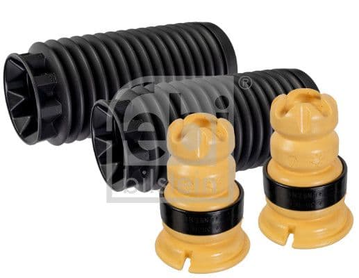 chit protectie praf,amortizor FEBI BILSTEIN 184759