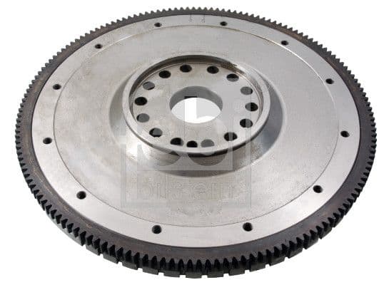 Volanta FEBI BILSTEIN 45331