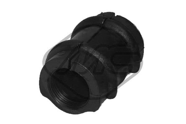 Bucsa, bara stabilizatoare METALCAUCHO 00688