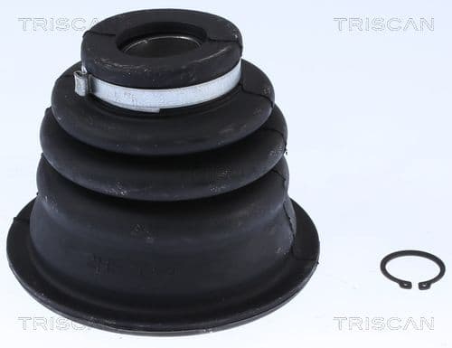 Ansamblu burduf, articulatie planetara TRISCAN 8540 25906