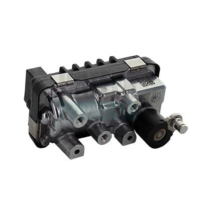 Supapa reglare presiune compresor MEAT & DORIA 6200075