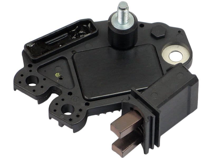 Regulator, alternator AS-PL STANDARD ARE3092T