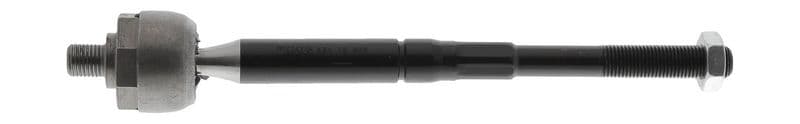 Bieleta de directie MOOG OP-AX-15415