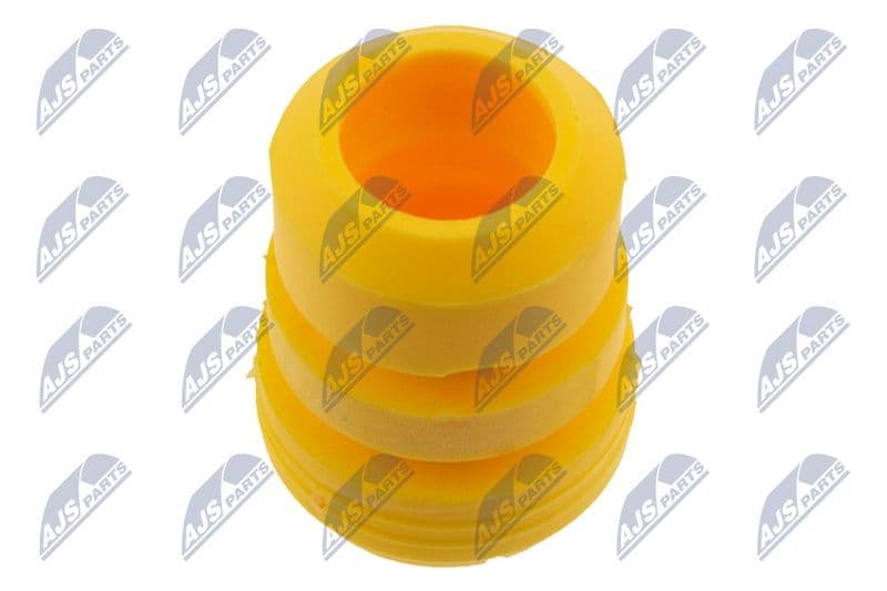 Tampon cauciuc, suspensie NTY AB-TY-003