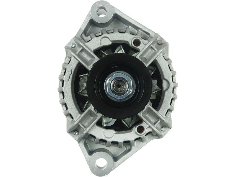 Generator / Alternator AS-PL AS A0223