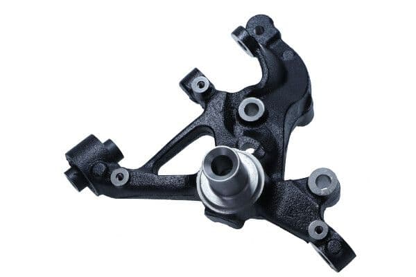 Articulatie directie, suspensie roata MAXGEAR 72-5401