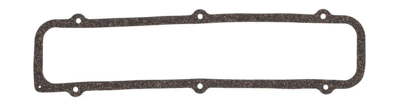 Garnitura, capac supape PAYEN JM7155
