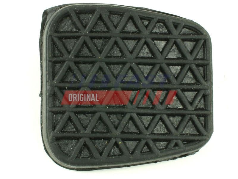 Acoperire pedala, pedala frana FAST FT13070