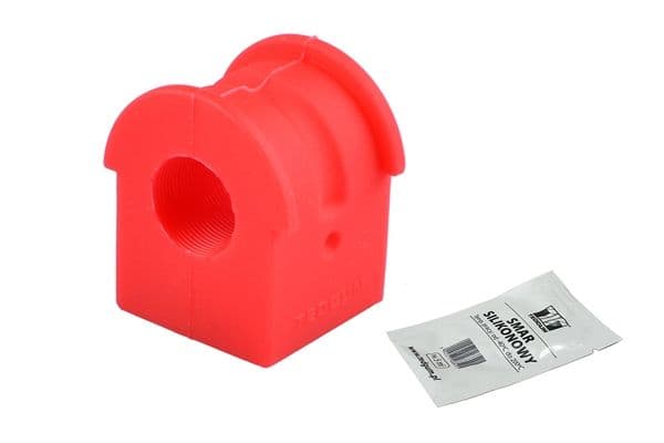 Bucsa, bara stabilizatoare TEDGUM TED80931